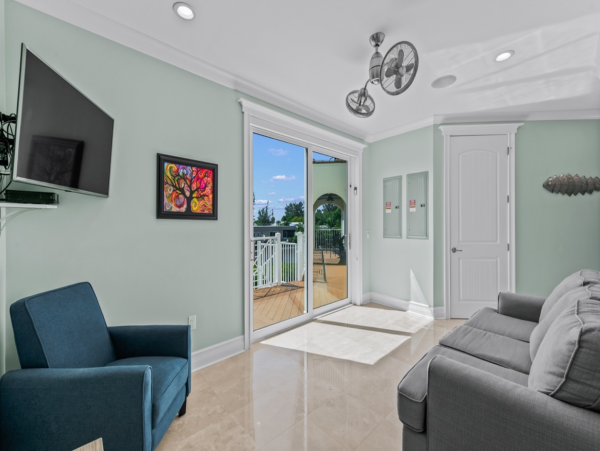 Luxury Anna Maria Island Vacation Pool Home Sleeps 8 Guests